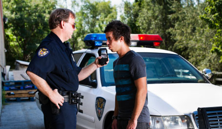 Most Common DUI Mistakes in Utah