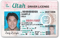 What Happens to Your Driver's License After a Utah DUI